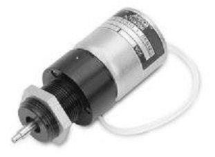 Stoppmagneter 8270-0961 12 Volt Mitsubishi SL motorer Mitsubishi: