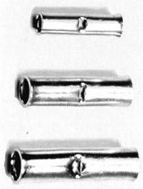 10 CTT25/10 25Kv - hull Ø 10mm. 10 CTT35/06 35Kv - hull Ø 6mm. 10 CTT35/08 35Kv - hull Ø 8mm. 10 CTT35/10 35Kv - hull Ø 10mm. 10 CTT35/12 35Kv - hull Ø 12mm. 10 CTT50/08 50Kv - hull Ø 8mm.