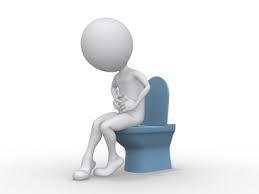 Urinveisinfeksjoner Det er ca 90 % pretestsannsynlighet for at en kvinne i fertil alder med typiske