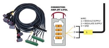 Version for 45676 RC400 Overlay Lever Symbols 