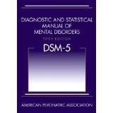 Kulturformuleringen i DSM- V Definering av psykisk sykdom Del I inledning Del II om diagnose kriterier Del III om utredningsmetoder -