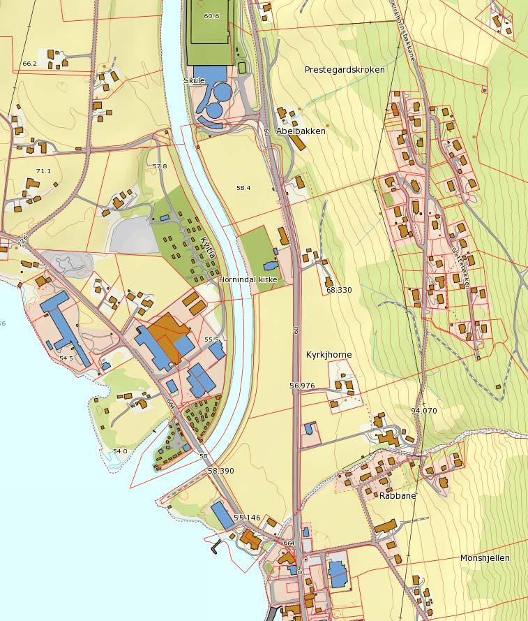 3. Registrering HENTING AV STARTNUMMER OG EMIT BRIKKER Honndalshallen, Sekretariatet Fredag til 21.00/ Laurdag fra 06.30 til 07.30 Honndalshallen START, LAURDAG KL.