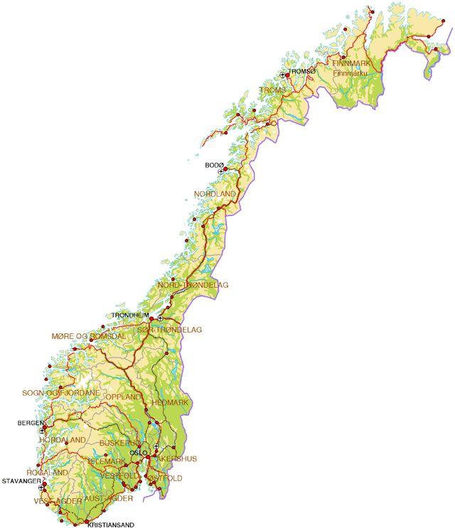 11-1 2 Kart og himmelretninge r Kunne sette navn på og plassere hjemstedet, kommunen, fylket og landet sitt på tegninger/kart Utforske landskapet i nærmiljøet.