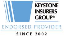 Our Partners PSAB DIAMOND PARTNER In 2015, 136 boroughs shared more than $450,000 in dividends awarded through Keystone Insurers Group (KIG) and EMC Insurance.