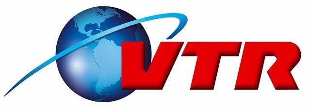 Dec, 6 7 9 It is expected that Telefónica will launch its IPTV service in Santiago s Zona Oriente in