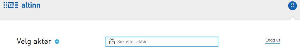 Brukerveiledning for Forsikring og Pensjonskasser-rapportering via Altinn Dette dokumentet er ment som et hjelpemiddel for innsending av rapporter via Altinn.