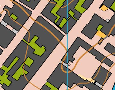 Løpsdetaljer Testløp sprint 31.05 Oppmøte: Røros hotell. Ankomst langs fylkesvei 31. Første start: 18:00. Kart: Røros sentrum, revidert våren 2019. Offsettrykk.