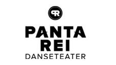 Skriftlig innspill til kunstnermeldingen med frist 1. februar 2019 fra Panta Rei Danseteater: Hvem er vi Panta Rei Danseteater (PRD) er et dansekompani med base i Oslo.