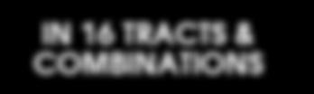 Auctions conducted in cooperation and conjunction with: Fine & Company LLC, TREC#596212 Julian E. Howell TDLR#14026 www.amcbid.