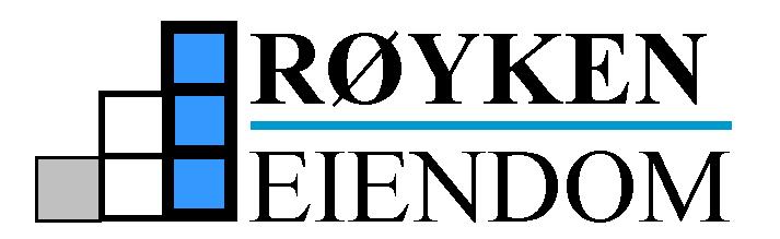 Personvernerklæring for Røyken Eiendom AS, Org.nr. 982 201 489 info@reas.no Røyken Eiendom AS http://www.reas.no/ Vi henviser også til informasjon på Asker kommunes nettsider: Nye Asker kommune https://www.