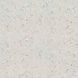 Granitt Pris på forespørsel Benkeplater i stein Leveres i tykkelse ca 30 mm. Maksimal sammenhengene lengde uten skjøt 2,4 m. Induksjonstoppen felles ned og oppvaskkummen planlimes.