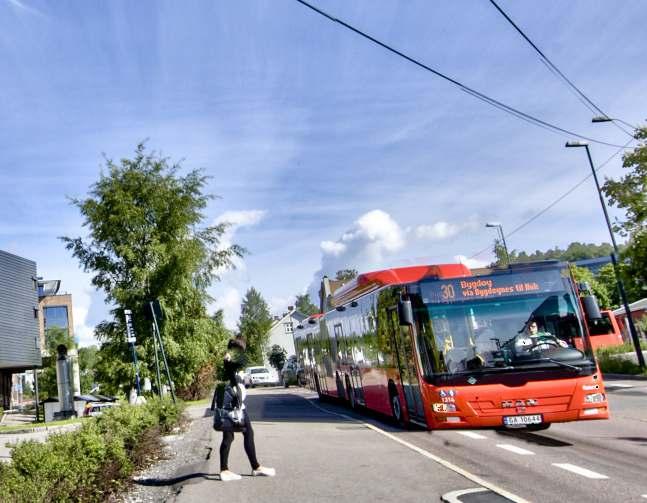 6 NPRO Sandakerveien 138 NPRO 7 Nydalen Ullevål Stadion - 3 min (t-bane) Sinsen - 5 min (buss) Carl Berners plass - 6 min (t-bane) Ring 3 Ring 3 Sagene - 8 min (buss) Gjerdrums vei Majorstuen - 9 min