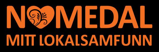 Prosjektrapport del 2: Kommunikasjon Kommunikasjonsplan BFK= Buskerud Fylkeskommune PL= Prosjektleder LPL = Lokal prosjektleder PG= Prosjektgruppe AG= Arbeidsgruppe LAG= Lokal arbeidsgruppe Målgruppe