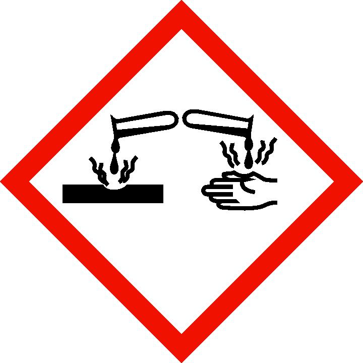 Chemstar Avfetting Micro FF Side 1 av 7 SIKKERHETSDATABLAD Chemstar Avfetting Micro FF Sikkerhetsdatabladet er i samsvar med Kommisjonsforordning (EU) 2015/830 av 28 mai 2015 om endring av