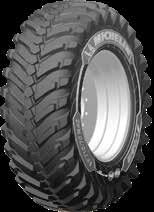 Li/Si2 TL/TT Felgbr MI564847 Crossgrip 250/80R16 124A8 120D TL 8 2403 813 254 4250,- MI920345 Crossgrip 400/80R24