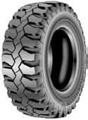 INDUSTRI - MPT RADIAL Varenr Mønster Dimensjon Li/Si Li/Si2 TL/TT Felgbr MI085459 Bibsteel All Terrain 210/70R15 117 A8 117 B TL 7 2033 680 209 2850,- MI184332 XP27 270/65R16 134 A8 122 A8 TL 8 2300