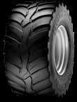 625 19450,- MI693431 Michelin Cargoxbib High Flotation 650/55R26,5 169 D TL 20 27950,- VR8714692186691 Vredestein Flotation Trac