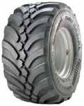 174 D TL 28 24515,- NOT445600 Nokian Country King 800/45R26,5 174 D TL 28 22927,- VR8714692198724 Vredestein Flotation Pro Radial