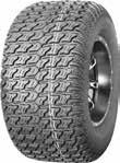 6 5.5 WD33218658 18x6.50-8 4 Wanda P332 386,- TL 455 165 370 16 1.9 5 WD33218858 18x8.50-8 4 Wanda P332 512,- TL 455 210 390 16 1.5 7 WD502318858 18x8.50-8 4 Wanda P5023 606,- TL 450 213 395 16 1.