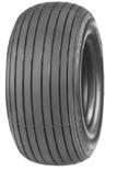 6 8 WD532225108 22.5x10.00-8 4 Wanda P532 1075,- TL 587 243 590 16 1.4 7 WD53225129 25x12.00-9 4 Wanda P532 1634,- TL 658 311 950 16 1.4 10 WD5023188510 18x8.