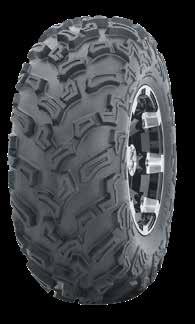 00-6 TR13 Norgesdekk GT1566TR13 70,- Røwde RW1178800 110,- 16x8-7/18x7-7 TR13 Røwde RWB1884 140,- 16x650/190-8 TR13 Norgesdekk GTSL16658TR13 83,- Røwde RW3090 128,- 18x8.50/9.