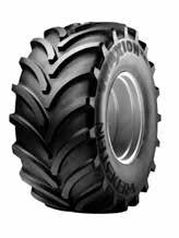 15 4700 455 1570 12053,- VR8714692109843 Traxion85 460/85R34 147B 147A8 TL 16 4915 490 1640 15429,- VR8714692109850 Traxion85 340/85R38 133B 133A8 TL 12 4680 360 1550 9114,- VR8714692109867 Traxion85