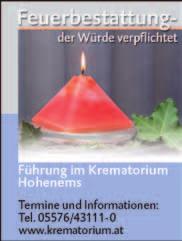 Vorarlberger KirchenBlatt 22. Jänner 2015 Treffpunkte 23 Termine Göttliche Liturgie. Katholischer Gottesdienst im byzantinischen Ritus.