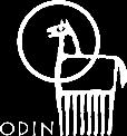 ODIN Emerging Markets