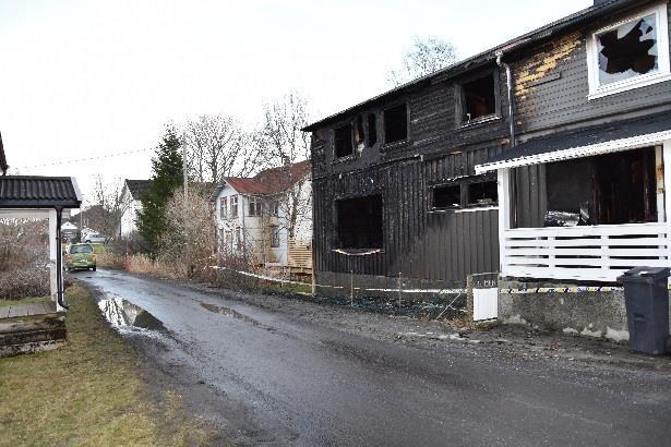 Forskning/ kunnskapsarbeid Det er ikke foretatt noen forsknings eller kunnskapsarbeid i løpet av 2018. E.