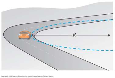 Luftmotstand Fritt fall: mg = = bv liten b, stor v 00 km/h bv bv Aks. nedover mg > bv Konst.