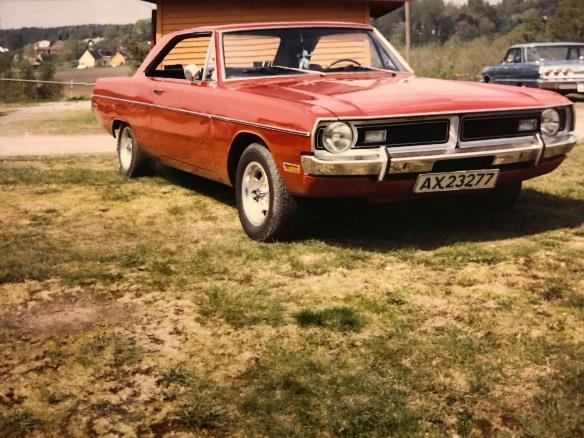 2 dørs hardtop, 1965 Buick Wildcat cabriolet, 1957