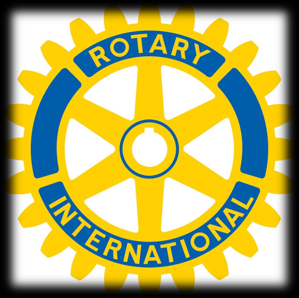 Rotary er et globalt nettverk bestående av 1,2 millioner ressurspersoner fordelt på mer enn 34.000 klubber world wide.