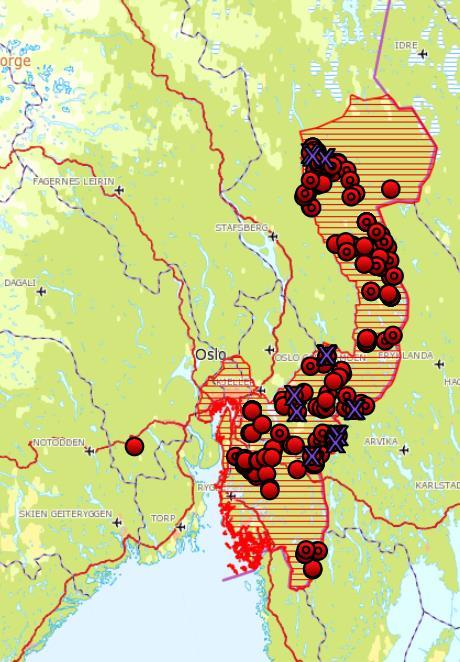 oktober 28. februar i årene 1998/99 217/18.