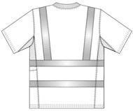 Design 6 (54) Produkt: Shirts (51) Klasse: 02-02