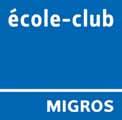 ECOLE-CLUB The largest adult education