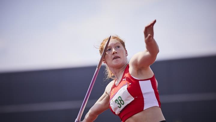 Bjørn Tore Taranger, BFG Bergen Løpeklubb nr. 7-249.75 km Joar Flynn Jensen, Ski IL nr. 94 100.24 km Nordisk mesterskap mangekamp Jenter U18 Henriette Jæger, Aremark IF 5348 poeng 2.