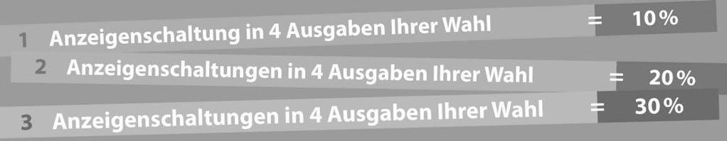 Januar 2018).