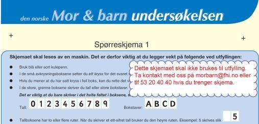 Kilder til å studere bruk av forskrevne opioider i Norge Legemiddel forskrives Legemiddel ekspederes på apotek Legemiddelbruk/