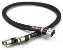 UB-XLR XLR US-XLR kr 6 250 kr 595 XLR