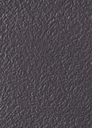 overflate: perlestruktur 418 lysegrå 420 mørkegrå