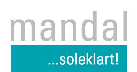 MANDAL KOMMUNE Teknisk forvaltning Randi Haga Ask Speiderveien 23 4514 MANDAL DERES REF: VÅR REF: SAKSBEHANDLER: ARKIVKODE: DATO: 2015/663-3 Eirik Skogstad Nilsen 160/1018 03.