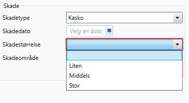 1.3 Innvendig rustbeskyttelselakkering for Toyota Det vil være teknisk mulig å velge innvendig rustbeskyttelseslakkering for Toyota. Funksjonen skal ikke benyttes*.