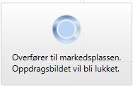 2.11 Skadebehandler får nå åpnet maskinskade-oppdrag uten feilmelding. Det er rettet en feil som førte til at skadebehandler ikke fikk åpnet oppdrag med skadetype maskinskade. 2.