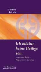 45 Uhr: Joana und die Mächte der Finsternis (Dokumentarfilm) Der Film erzählt die Geschichte einer jungen Frau und begleitet sie in das okkulte Afrika, in dem Hexenwahn und Voodoo-Religion mit