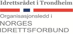 Vedlegg 4b Sak 7.5. 2017. Kriterier for fordeling av lokale aktivitetsmidler 2017 Vedtak årsmøte IRT 20.mars.