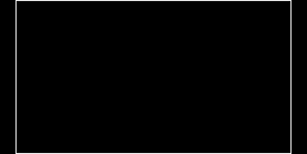 Oppdragsgivers kontraktnummer 978-82-93524-01-4 2018 57 [Kontraktsnummer] Utgiver / prosjektansvarlig Naturtjenester i Nord Prosjektet er finansiert av Vannområde Rødøy/Lurøy Referanse Muladal, R,