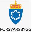 ANALYSE GJORT AV FORSVARET Forsvarets kystradar, Andøya flyplass og skyte- og øvingsfelt ved Harstad og luftoperative virksomhet ved Evenes påvirkes.