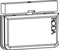 Parts Sheet for All Families CELESTA Celesta Pull Celesta Header Celesta Pivot Hinge Celesta Wall Mount Hinge Celesta Glass to Glass Hinge Celesta