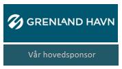12. Diverse 1. Befaring på Nordre brygge 2.4 med Grenland Havn og kommunen for å se på behov for skilting. Det er viktig at dette kommer opp før sesongen starter 2.