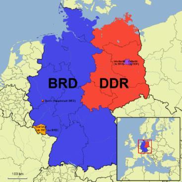 Spansk (HH): Spansk (HH): Spansk (HH): Tysk: Tema DDR Tysk: Skriv et sammendrag (på norsk) om det du husker